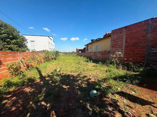 Terreno venda em Região Imediata de Sorocaba, Região Metropolitana de Sorocaba