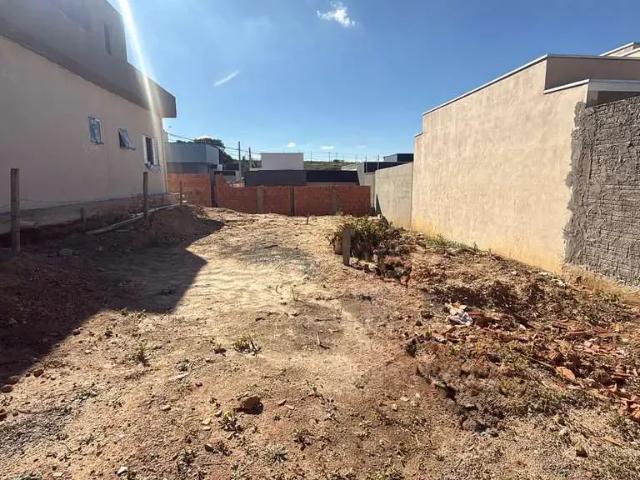 Terreno venda em Região Imediata de Sorocaba, Região Metropolitana de Sorocaba