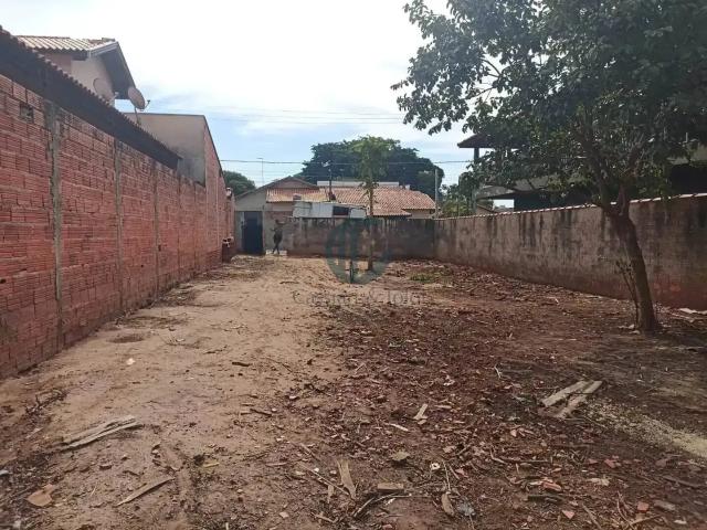 Terreno venda em Região Imediata de Sorocaba, Região Metropolitana de Sorocaba