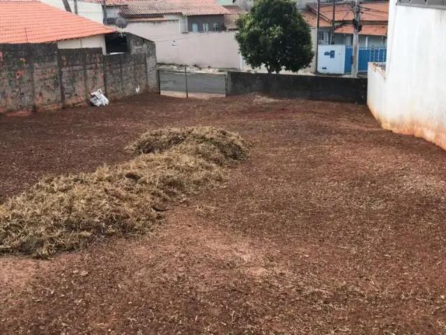 Terreno venda em Região Imediata de Sorocaba, Região Metropolitana de Sorocaba