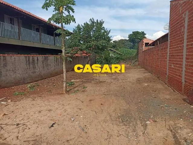 Terreno venda em Região Imediata de Sorocaba, Região Metropolitana de Sorocaba