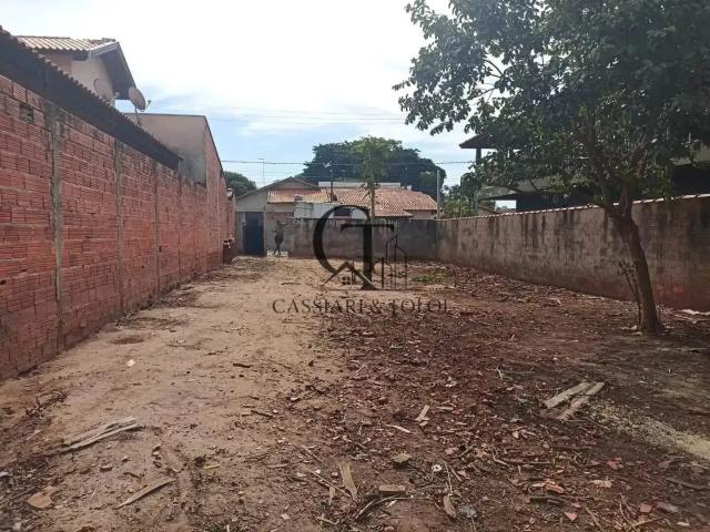 Terreno venda em Região Imediata de Sorocaba, Região Metropolitana de Sorocaba