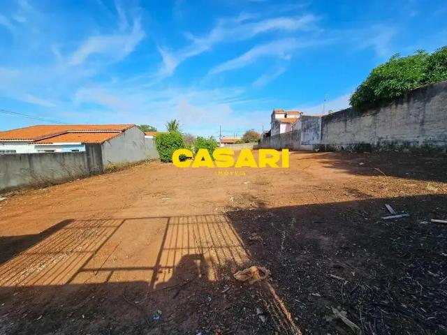 Terreno venda em Região Imediata de Sorocaba, Região Metropolitana de Sorocaba