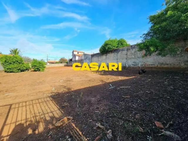 Terreno venda em Região Imediata de Sorocaba, Região Metropolitana de Sorocaba