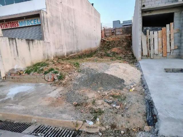 Terreno venda em Região Imediata de Sorocaba, Região Metropolitana de Sorocaba