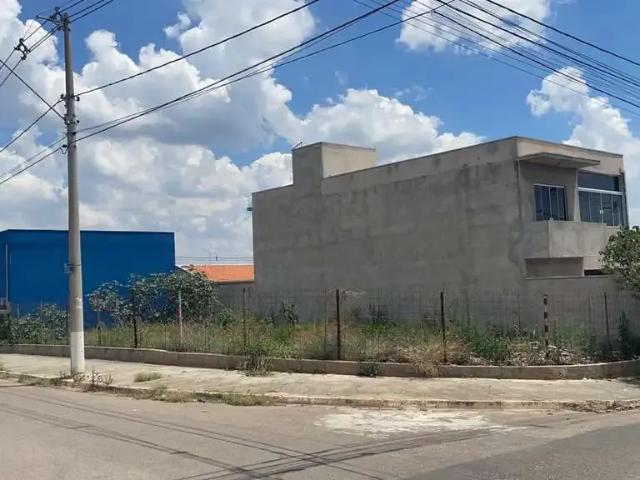 Terreno venda em Região Imediata de Sorocaba, Região Metropolitana de Sorocaba