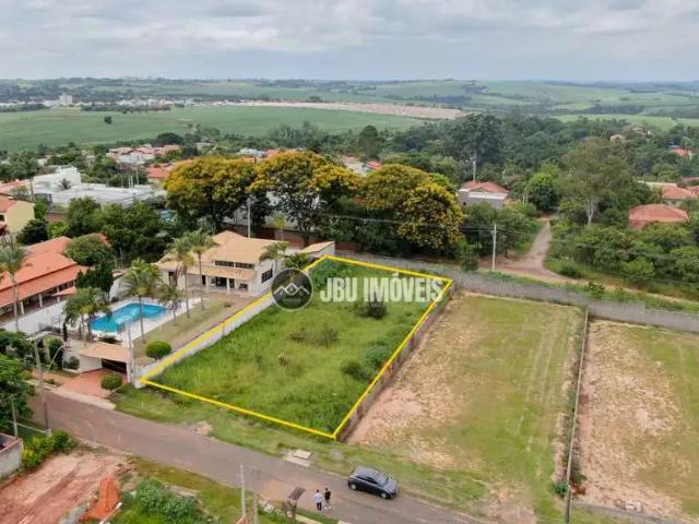 Terreno venda em Região Imediata de Sorocaba, Região Metropolitana de Sorocaba