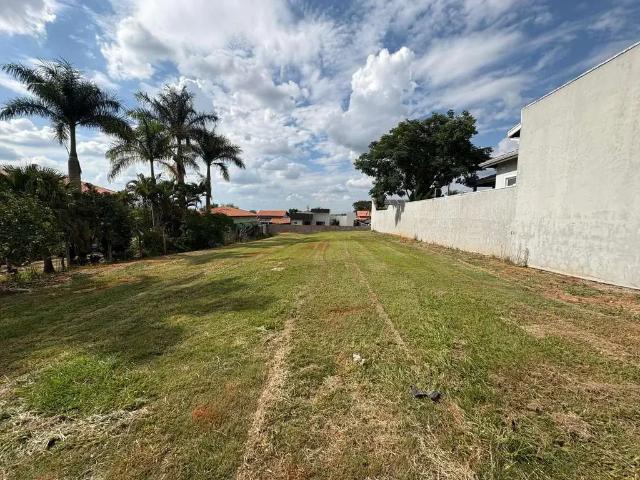 Terreno venda em Região Imediata de Sorocaba, Região Metropolitana de Sorocaba