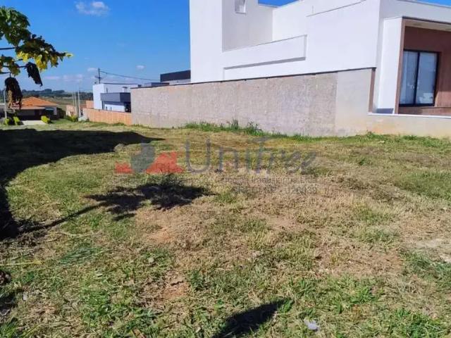 Terreno venda em Região Imediata de Sorocaba, Região Metropolitana de Sorocaba