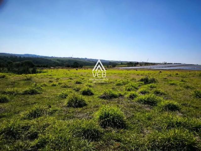 Terreno venda em Região Imediata de Sorocaba, Região Metropolitana de Sorocaba