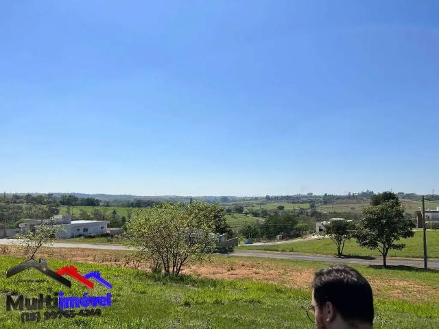 Terreno venda em Região Imediata de Sorocaba, Região Metropolitana de Sorocaba