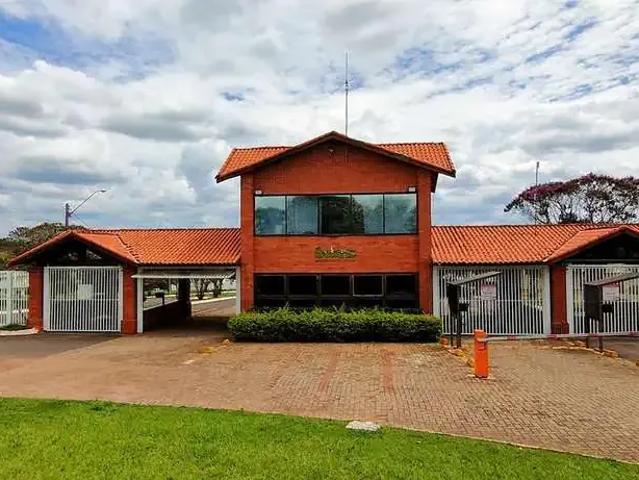 Terreno venda em Região Imediata de Sorocaba, Região Metropolitana de Sorocaba