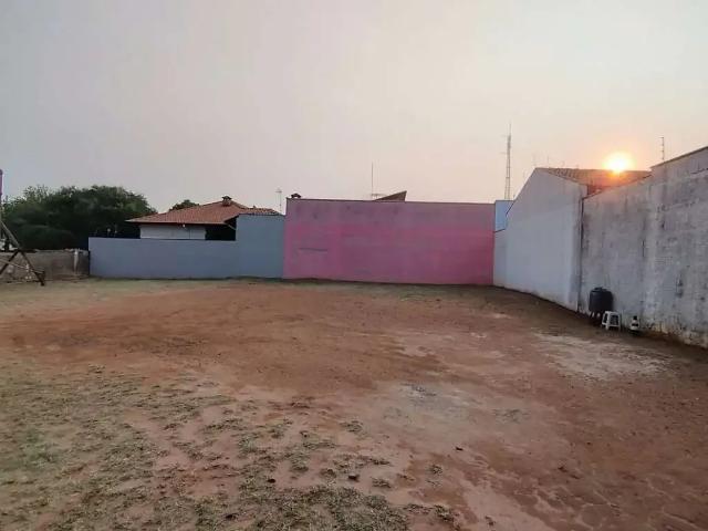 Terreno venda em Região Imediata de Sorocaba, Região Metropolitana de Sorocaba
