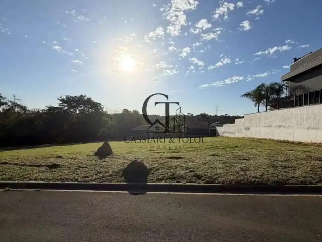 Terreno venda em Região Imediata de Sorocaba, Região Metropolitana de Sorocaba