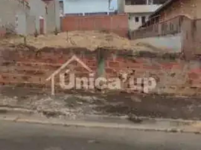 Terreno venda em Região Imediata de Sorocaba, Região Metropolitana de Sorocaba