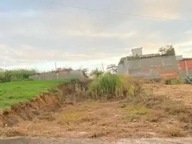 Terreno venda em Região Imediata de Sorocaba, Região Metropolitana de Sorocaba