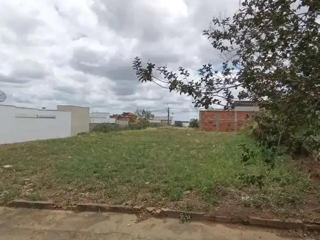 Terreno venda em Região Imediata de Sorocaba, Região Metropolitana de Sorocaba