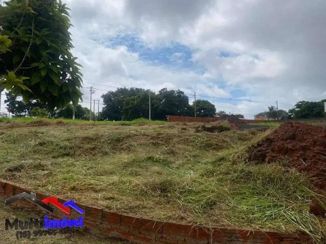 Terreno venda em Região Imediata de Sorocaba, Região Metropolitana de Sorocaba