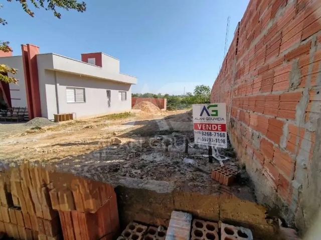 Terreno venda em Região Imediata de Sorocaba, Região Metropolitana de Sorocaba