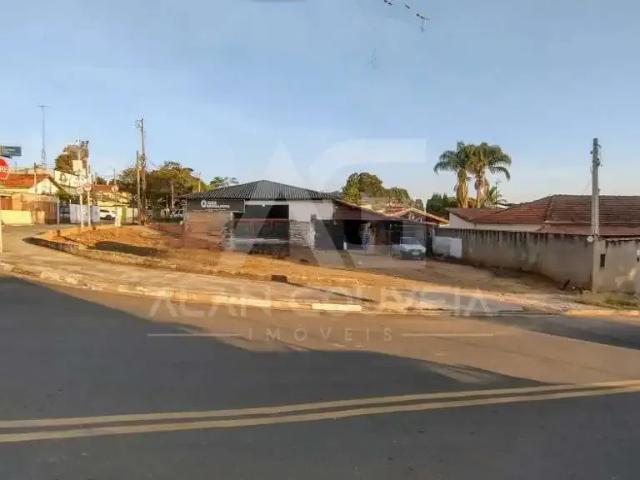 Terreno venda em Região Imediata de Sorocaba, Região Metropolitana de Sorocaba