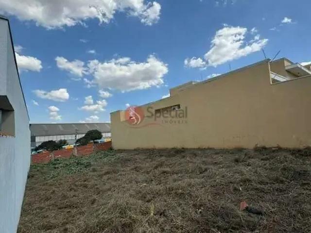 Terreno venda em Região Imediata de Sorocaba, Região Metropolitana de Sorocaba