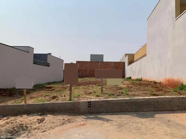 Terreno venda em Região Imediata de Sorocaba, Região Metropolitana de Sorocaba