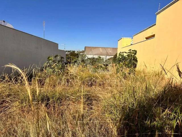 Terreno venda em Região Imediata de Sorocaba, Região Metropolitana de Sorocaba