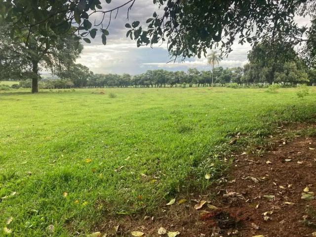 Terreno venda em Região Imediata de Sorocaba, Região Metropolitana de Sorocaba