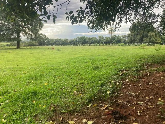 Terreno venda em Região Imediata de Sorocaba, Região Metropolitana de Sorocaba