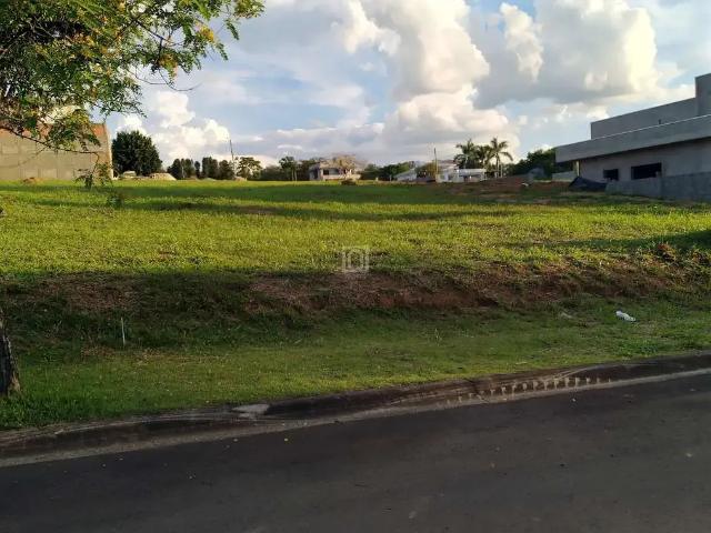 Terreno venda em Região Imediata de Sorocaba, Região Metropolitana de Sorocaba