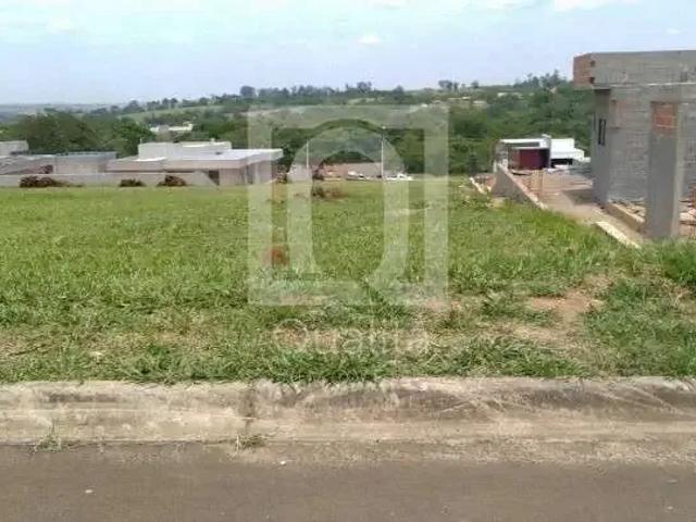 Terreno venda em Região Imediata de Sorocaba, Região Metropolitana de Sorocaba