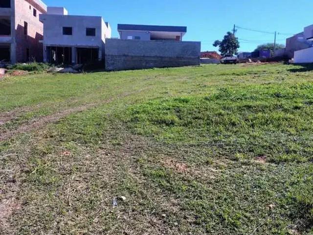 Terreno venda em Região Imediata de Sorocaba, Região Metropolitana de Sorocaba