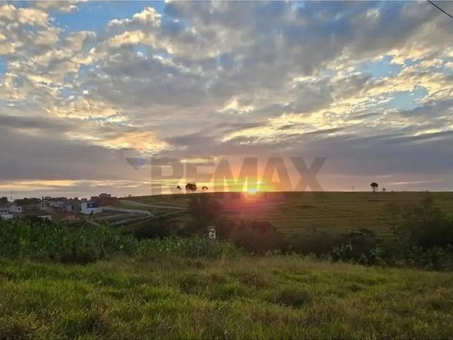 Terreno venda em Região Imediata de Sorocaba, Região Metropolitana de Sorocaba