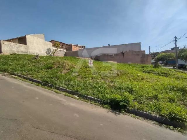 Terreno venda em Região Imediata de Sorocaba, Região Metropolitana de Sorocaba