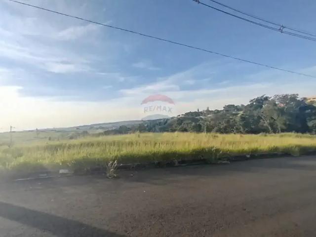 Terreno venda em Região Imediata de Sorocaba, Região Metropolitana de Sorocaba