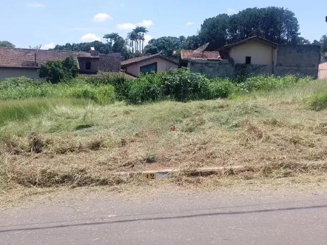 Terreno venda em Região Imediata de Sorocaba, Região Metropolitana de Sorocaba