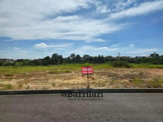 Terreno venda em Região Imediata de Sorocaba, Região Metropolitana de Sorocaba