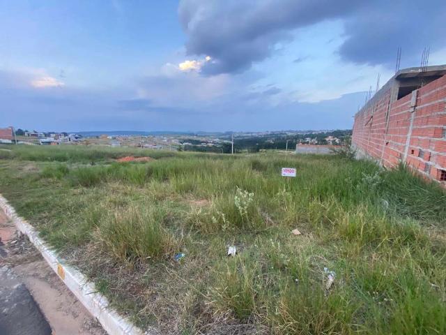 Terreno venda em Região Imediata de Sorocaba, Região Metropolitana de Sorocaba