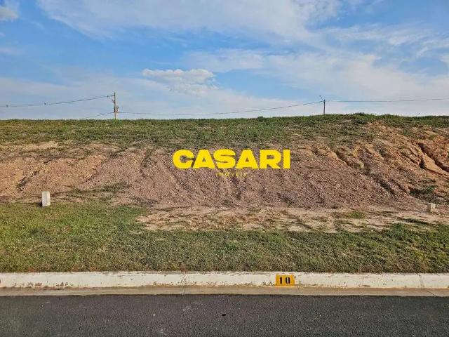 Terreno venda em Região Imediata de Sorocaba, Região Metropolitana de Sorocaba