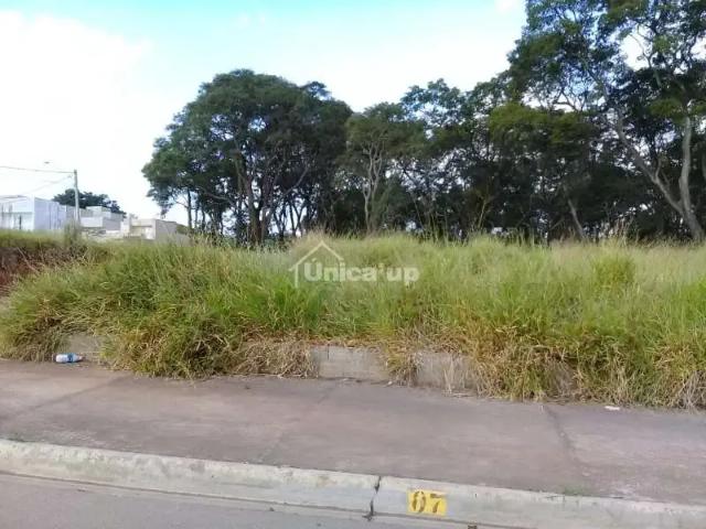 Terreno venda em Região Imediata de Sorocaba, Região Metropolitana de Sorocaba