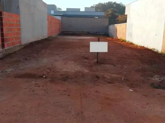 Terreno venda em Região Imediata de Sorocaba, Região Metropolitana de Sorocaba