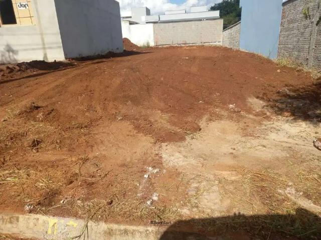 Terreno venda em Região Imediata de Sorocaba, Região Metropolitana de Sorocaba