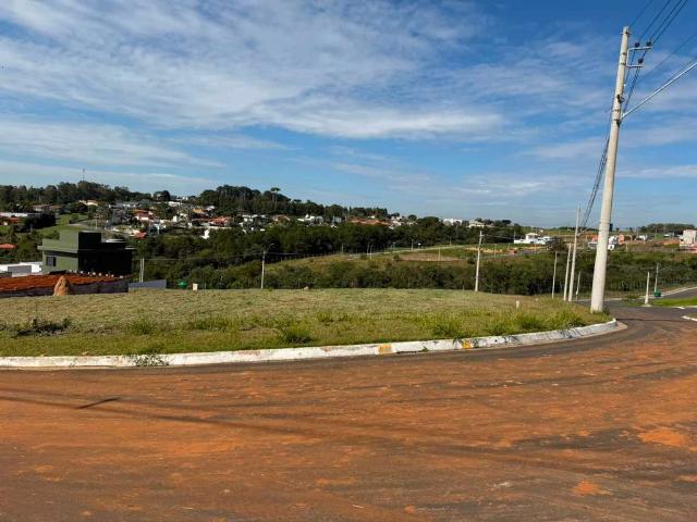 Terreno venda em Região Imediata de Sorocaba, Região Metropolitana de Sorocaba