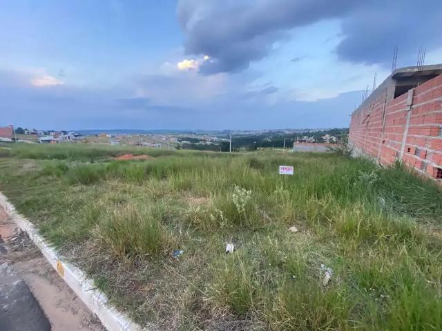 Terreno venda em Região Imediata de Sorocaba, Região Metropolitana de Sorocaba