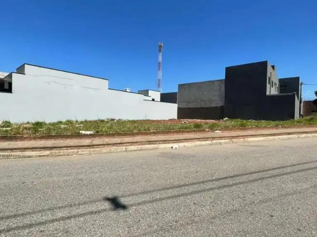 Terreno venda em Região Imediata de Sorocaba, Região Metropolitana de Sorocaba