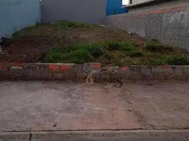 Terreno venda em Região Imediata de Sorocaba, Região Metropolitana de Sorocaba