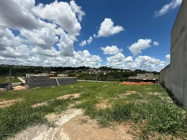 Terreno venda em Região Imediata de Sorocaba, Região Metropolitana de Sorocaba