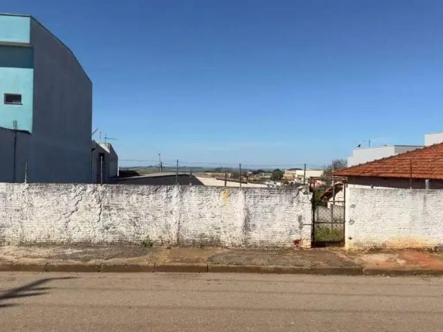 Terreno venda em Região Imediata de Sorocaba, Região Metropolitana de Sorocaba