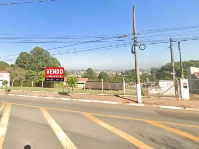 Terreno venda em Região Imediata de Sorocaba, Região Metropolitana de Sorocaba