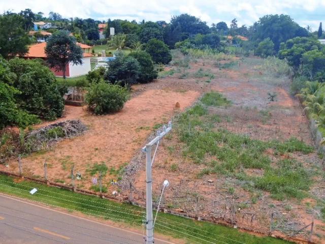 Terreno venda em Região Imediata de Sorocaba, Região Metropolitana de Sorocaba
